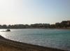 Around El Gouna 057